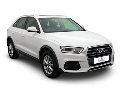 Audi Q3-img